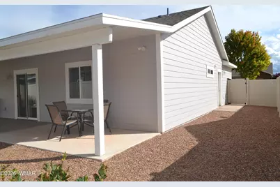 1120 E Adams Street, Snowflake, AZ 85937 - Photo 24