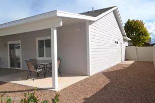 1120 E Adams St, Snowflake, AZ 85937 - Photo 24