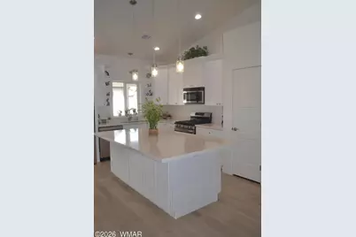 1120 E Adams Street, Snowflake, AZ 85937 - Photo 4