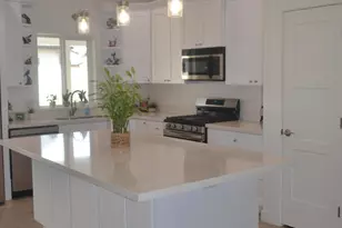 1120 E Adams St, Snowflake, AZ 85937 - Photo 4