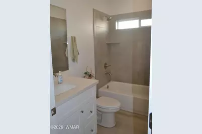 1120 E Adams Street, Snowflake, AZ 85937 - Photo 12