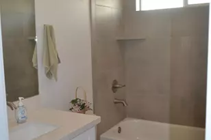 1120 E Adams St, Snowflake, AZ 85937 - Photo 12