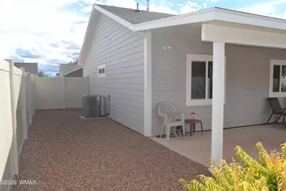 1120 E Adams Street, Snowflake, AZ 85937 - Photo 22