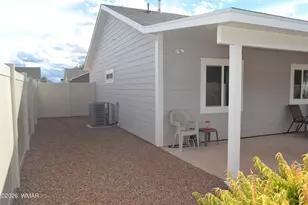 1120 E Adams St, Snowflake, AZ 85937 - Photo 22