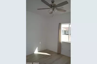 1120 E Adams Street, Snowflake, AZ 85937 - Photo 18