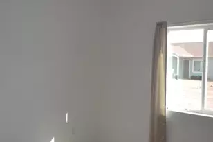 1120 E Adams St, Snowflake, AZ 85937 - Photo 18