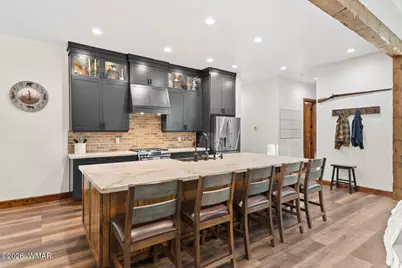 1560 S Bristlecone Drive, Show Low, AZ 85901 - Photo 14