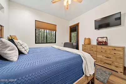 1560 S Bristlecone Drive, Show Low, AZ 85901 - Photo 32