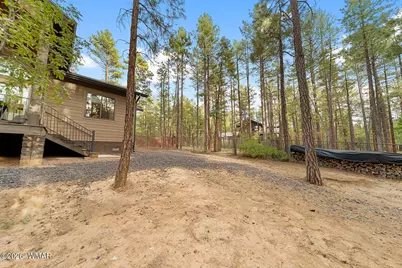 1560 S Bristlecone Drive, Show Low, AZ 85901 - Photo 56