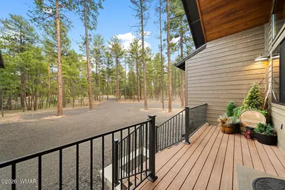 1560 S Bristlecone Drive, Show Low, AZ 85901 - Photo 50