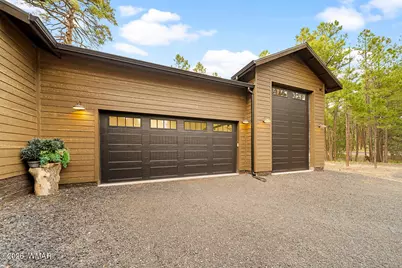 1560 S Bristlecone Drive, Show Low, AZ 85901 - Photo 44