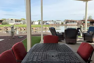 8226 Lake Front Dr, Show Low, AZ 85901 - Photo 6