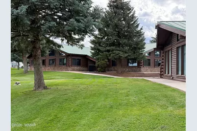8226 Lake Front Drive, Unit 335 #335, Show Low, AZ 85901 - Photo 30