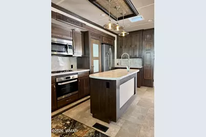 8226 Lake Front Drive, Unit 335 #335, Show Low, AZ 85901 - Photo 16
