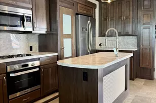 8226 Lake Front Dr, Show Low, AZ 85901 - Photo 16