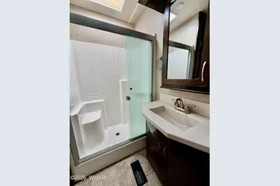 8226 Lake Front Drive, Unit 335 #335, Show Low, AZ 85901 - Photo 22