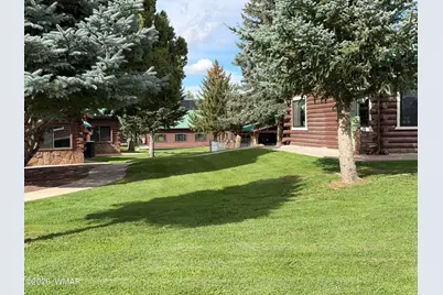 8226 Lake Front Drive, Unit 335 #335, Show Low, AZ 85901 - Photo 32