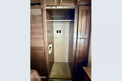 8226 Lake Front Drive, Unit 335 #335, Show Low, AZ 85901 - Photo 24