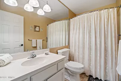 2594 Mustang Circle, Unit 10A #10A, Pinetop, AZ 85935 - Photo 18