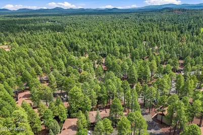 2594 Mustang Circle, Unit 10A #10A, Pinetop, AZ 85935 - Photo 34