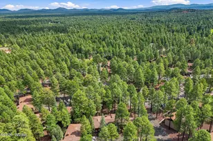2594 Mustang Cir, Pinetop, AZ 85935 - Photo 34