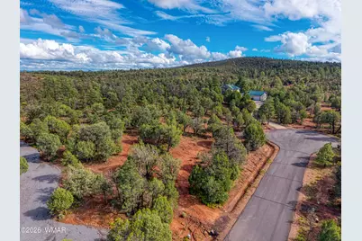893 Mountain Trail, Show Low, AZ 85901 - Photo 8