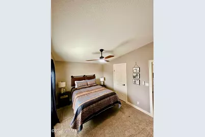 21 County Road 8307, Concho, AZ 85924 - Photo 22