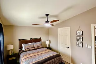21 County Road 8307, Concho, AZ 85924 - Photo 22