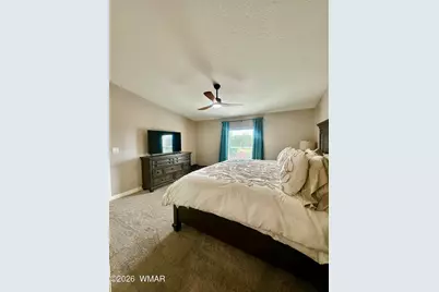21 County Road 8307, Concho, AZ 85924 - Photo 24