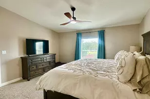 21 County Road 8307, Concho, AZ 85924 - Photo 24