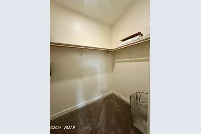 21 County Road 8307, Concho, AZ 85924 - Photo 28