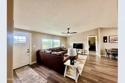 21 County Road 8307, Concho, AZ 85924 - Photo 2