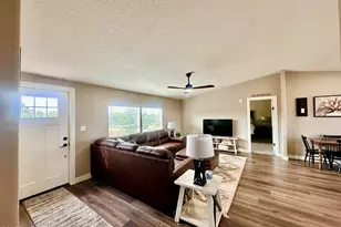 21 County Road 8307, Concho, AZ 85924 - Photo 2