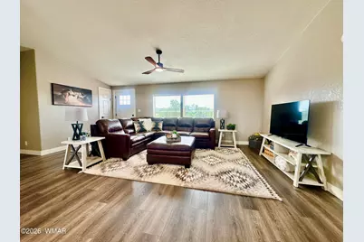 21 County Road 8307, Concho, AZ 85924 - Photo 8