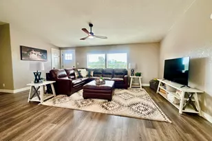 21 County Road 8307, Concho, AZ 85924 - Photo 8