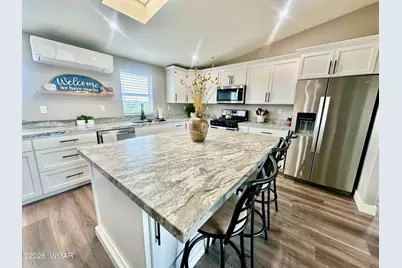 21 County Road 8307, Concho, AZ 85924 - Photo 14