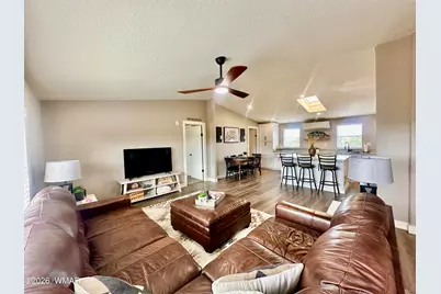21 County Road 8307, Concho, AZ 85924 - Photo 4