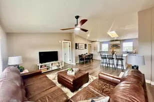 21 County Road 8307, Concho, AZ 85924 - Photo 4
