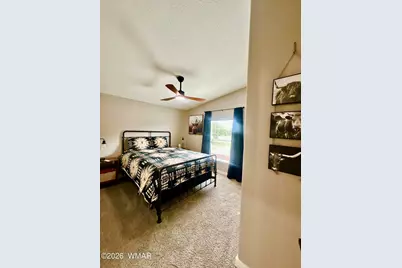 21 County Road 8307, Concho, AZ 85924 - Photo 20