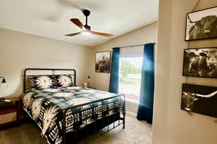 21 County Road 8307, Concho, AZ 85924 - Photo 20