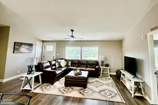 21 County Road 8307, Concho, AZ 85924 - Photo 6