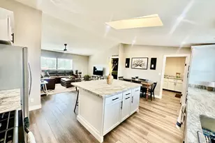 21 County Road 8307, Concho, AZ 85924 - Photo 12