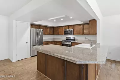 7951 Country Club Drive, Pinetop, AZ 85935 - Photo 14