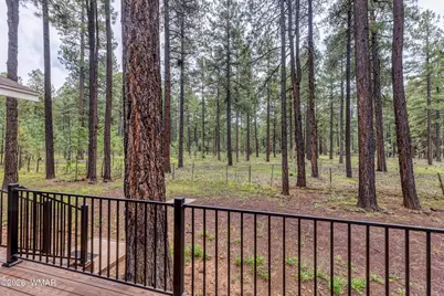7951 Country Club Drive, Pinetop, AZ 85935 - Photo 2
