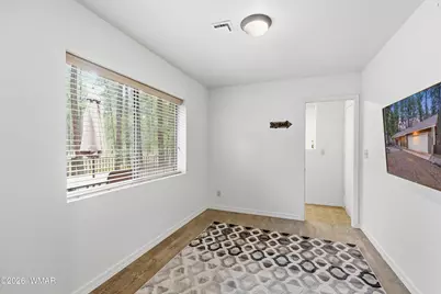 7951 Country Club Drive, Pinetop, AZ 85935 - Photo 26