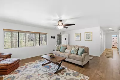 7951 Country Club Drive, Pinetop, AZ 85935 - Photo 10