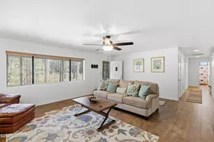 7951 Country Club Dr, Pinetop, AZ 85935 - Photo 10
