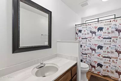 7951 Country Club Drive, Pinetop, AZ 85935 - Photo 24