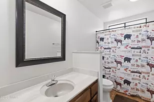 7951 Country Club Dr, Pinetop, AZ 85935 - Photo 24