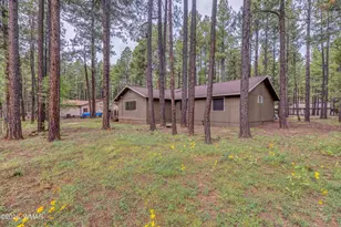 7951 Country Club Dr, Pinetop, AZ 85935 - Photo 34